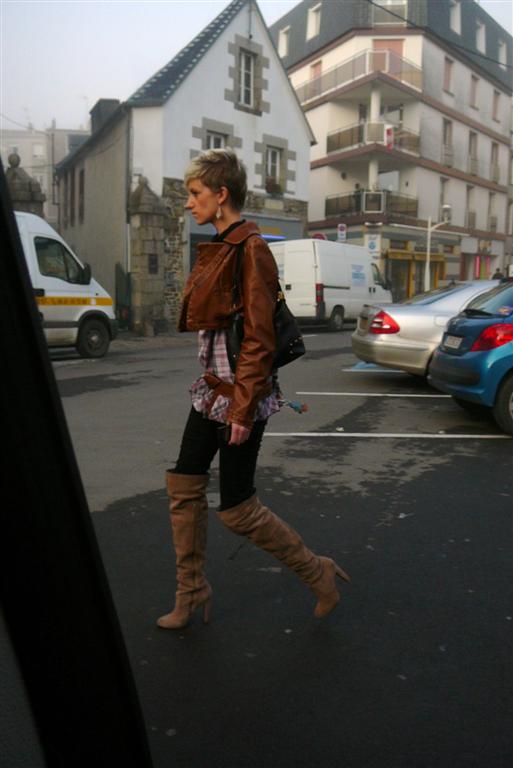 [10A Photos 469 (Large).JPG]