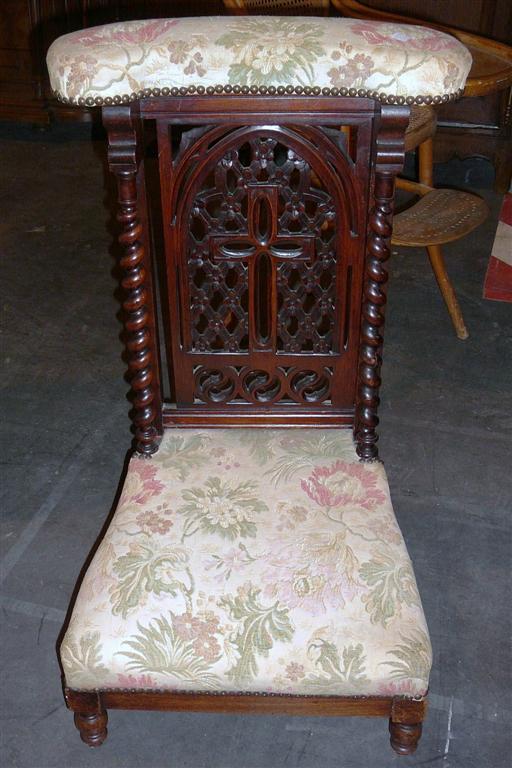 [10A Photos 533 (Large).JPG]