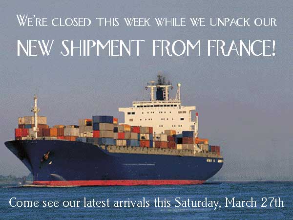 [SHIPMENT.jpg]