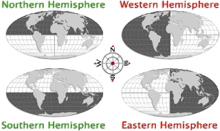 Printables Hemisphere Worksheets collection of hemisphere worksheets bloggakuten mysticfudge