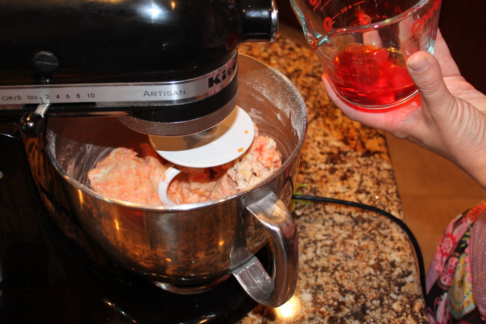 Pumpkin Shaped Bread Bowls and Rolls Fast Easy Bread Blog