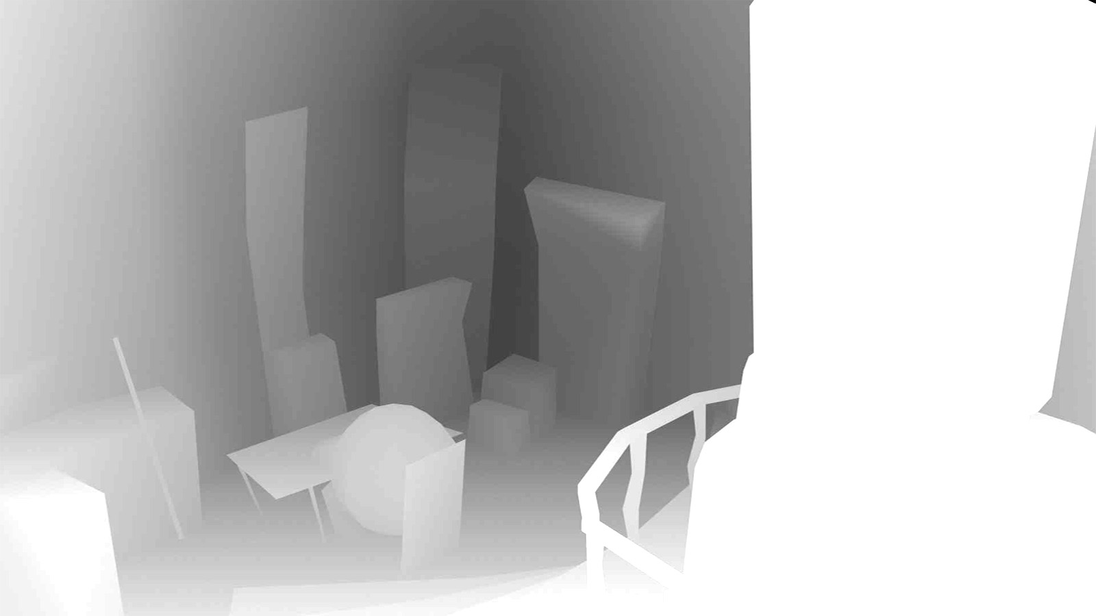 [elements_inter_surreclair.jpg]