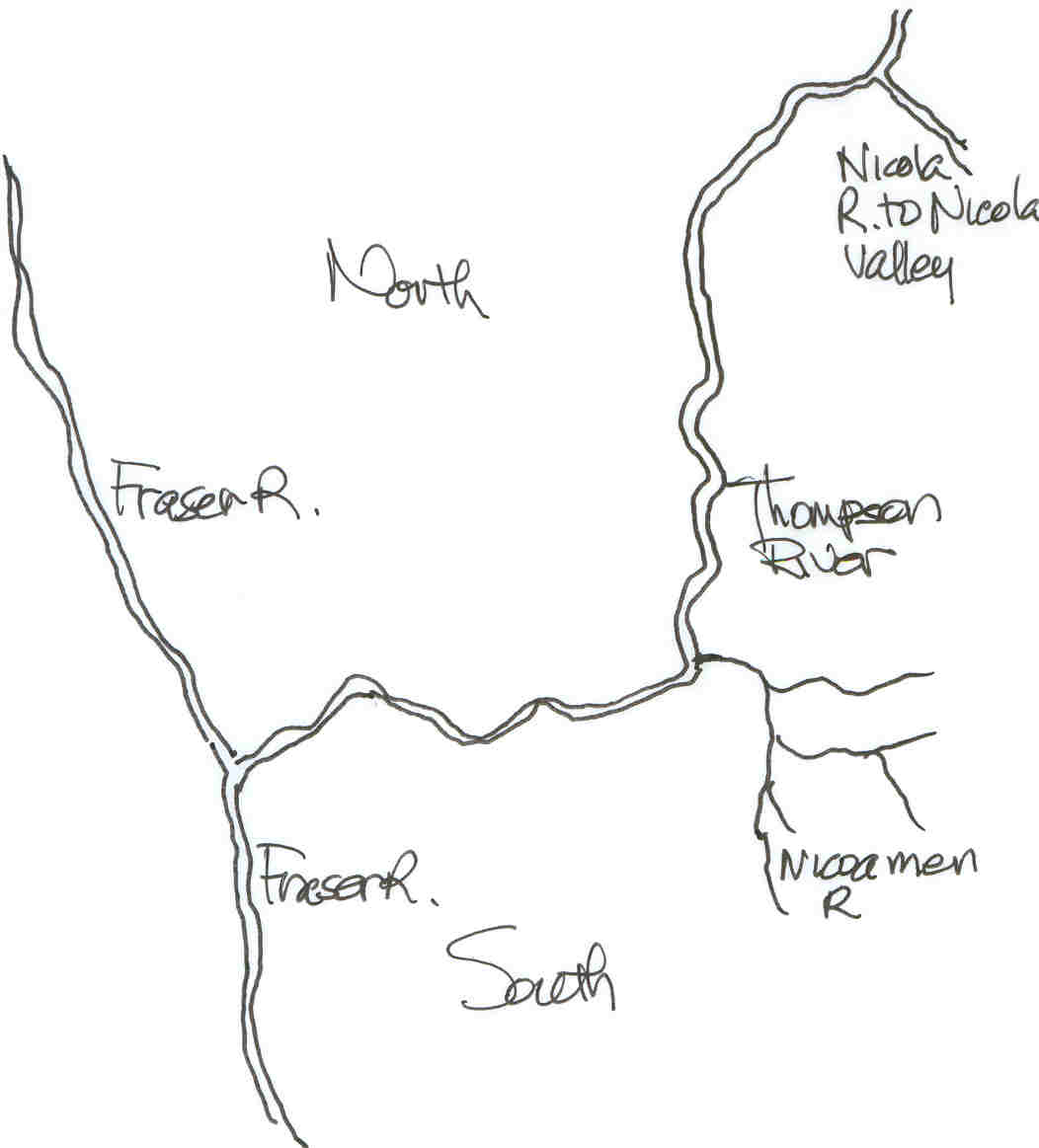 [thompson+river+map.jpg]
