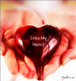 Take MY Heart