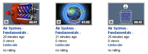 [air+system+shots.jpg]