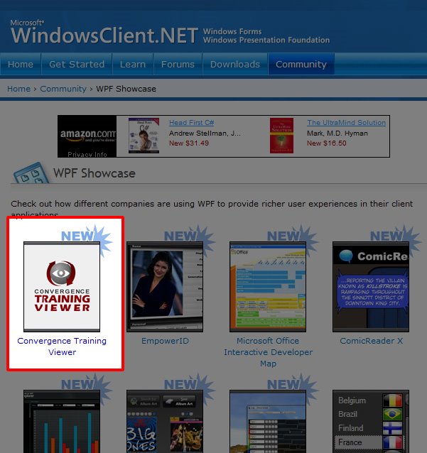 [WPF+Showcase.jpg]