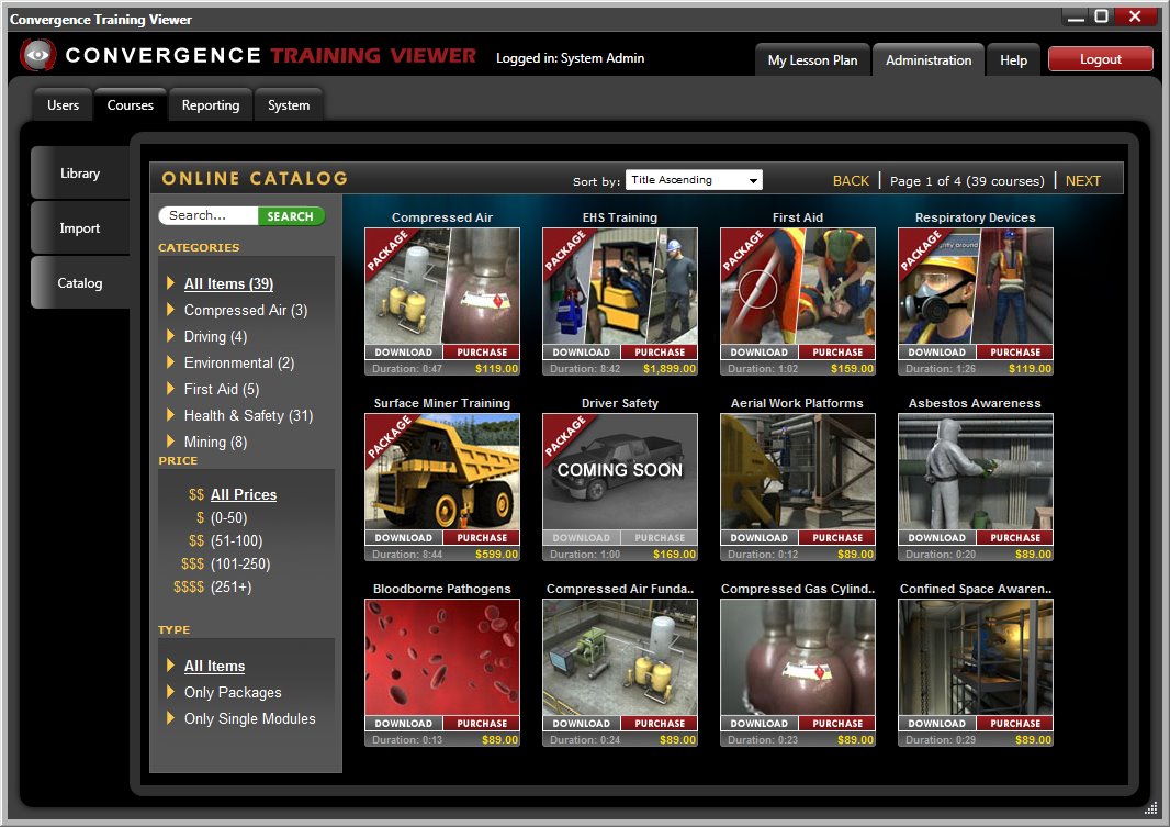 [ctv+with+driver+courses.jpg]