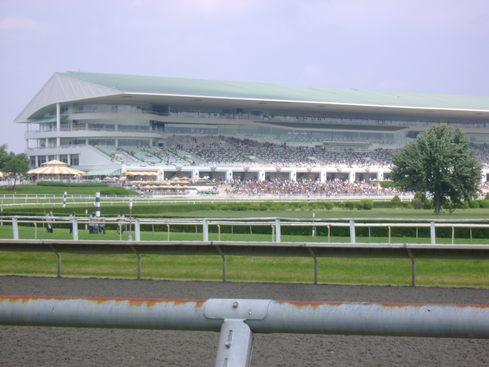 [DSC01906.JPG]