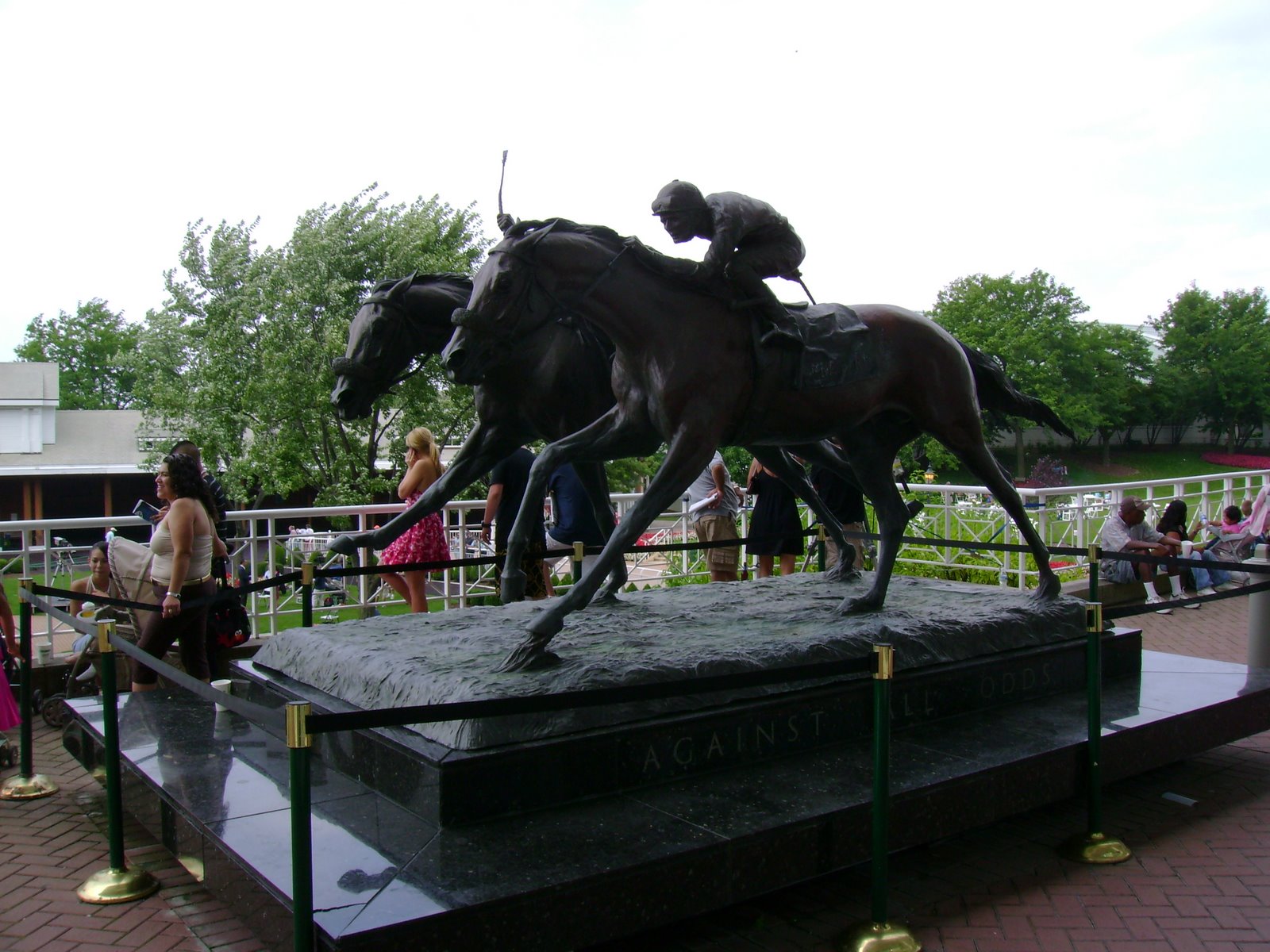 [DSC01912.JPG]