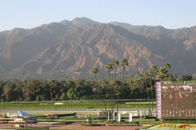 [bcmountians.JPG]