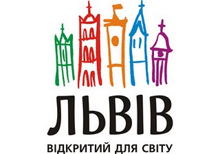 http://3.bp.blogspot.com/_zoiXQFUiaLc/TQoTMQkRnSI/AAAAAAAABSk/uOHRPG3ClOI/s1600/Lviv_logo.jpg