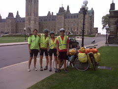 Troops at Parliament Buildings