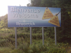 Province #7