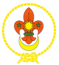 LOGO PENGAKAP MALAYSIA