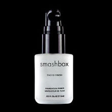 [smashbox.jpg]