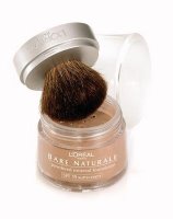 [lorealbarenaturale.jpg]