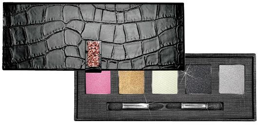 [Lise+Watier+-+Pink+Diamonds+Palette.JPG]