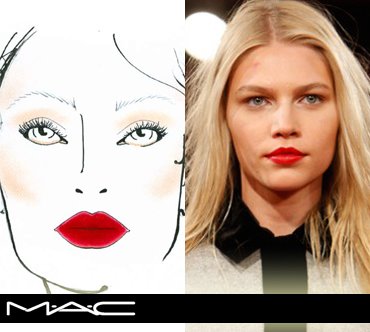 [redlips_ruffian.jpg]