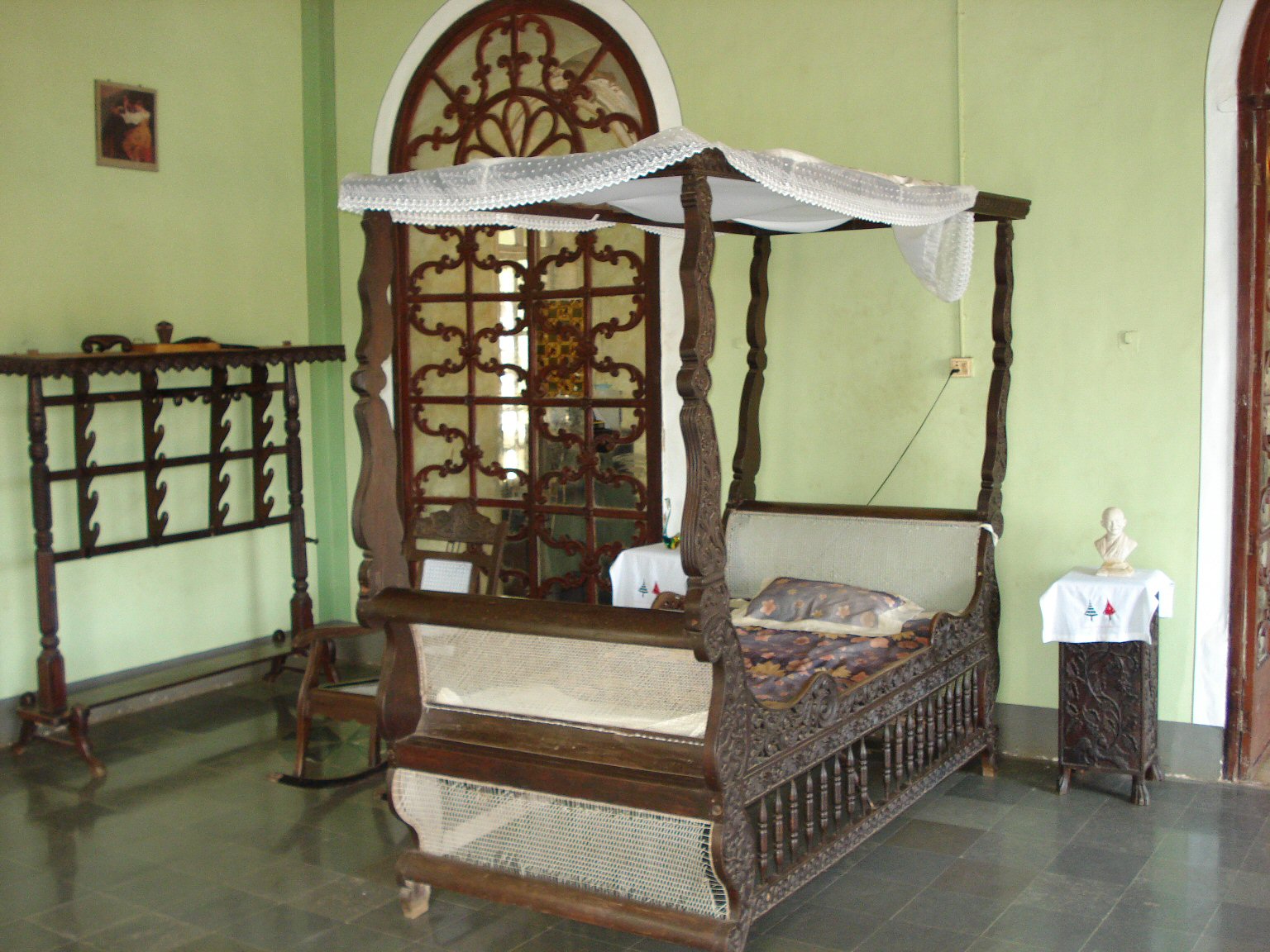 [DSC00344.JPG]