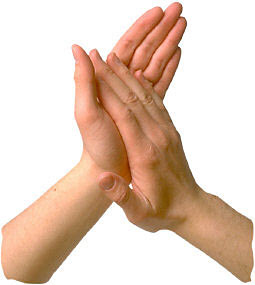 http://3.bp.blogspot.com/_zow_450_Jk8/SuJlWn8sH9I/AAAAAAAAAVQ/RVRoiutvm0Q/s320/Aplausos+clapping-hands-lg1.jpg