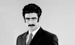 Herbert McGerbert