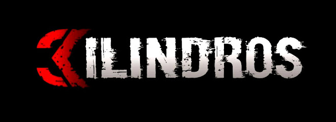 Tres Cilindros - Biografia