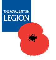 The Royal British Legion