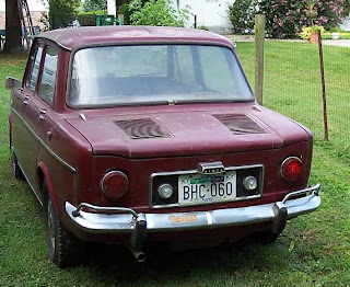 simca+1000+rear+view.jpg