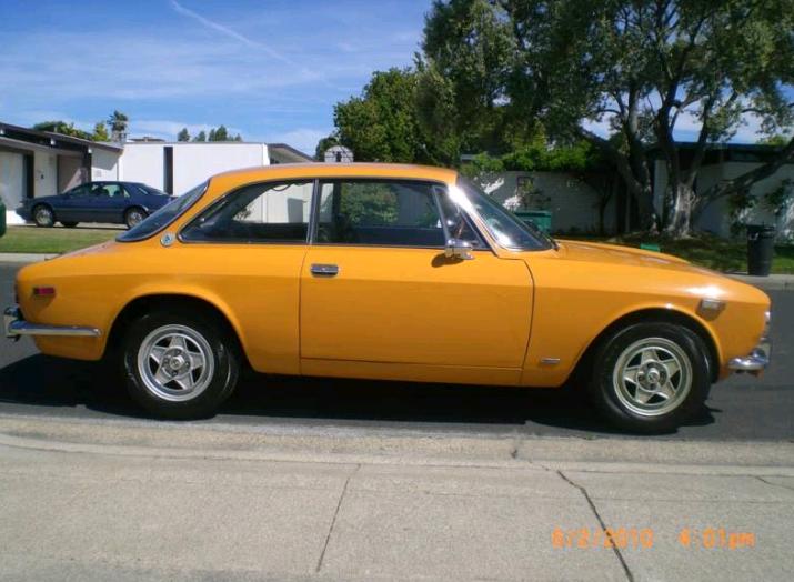 1974+alfa+gtv+3.jpg