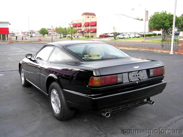 aston+virage+rear.jpg