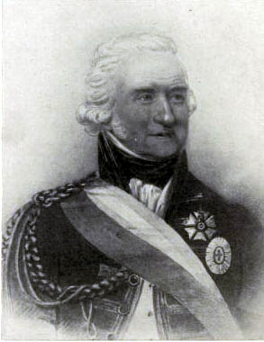 [John_Forbes_Skellater.jpg]