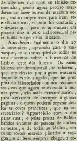 [172.jpg]