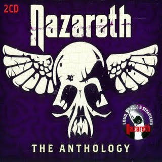 Nazareth%2B-%2BThe%2BAnthology%2B-%2BFront.jpg