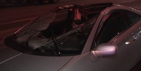 [toronto+101509+2.jpeg]