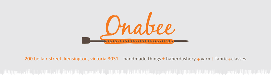 onabee