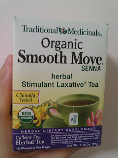 Lemon Detox Laxative Tea the master cleanse lemon detox diet where to buy master Lemon Detox Laxative Tea the master cleanse lemon detox diet where to buy master