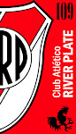 RIVER PLATE Sitio Oficial