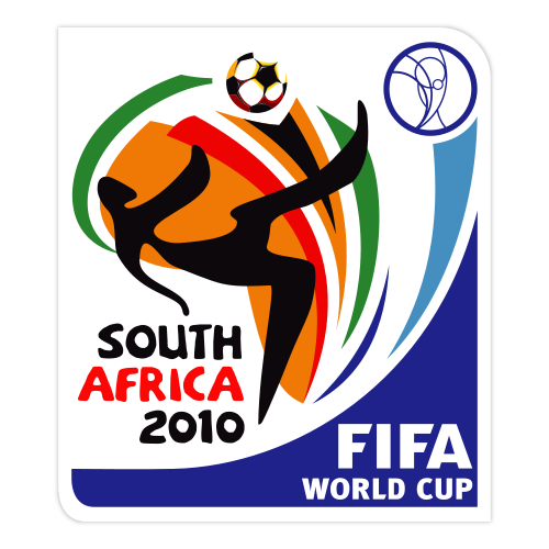 Citysearch Logo Vector. fifa world cup logo