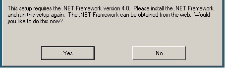 [error.jpg]