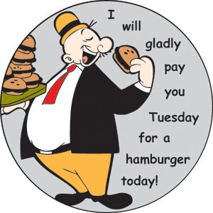 [wimpy.jpg]