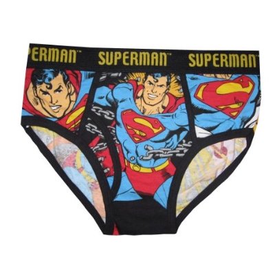 [BULGING_UNDERWEAR.jpg]