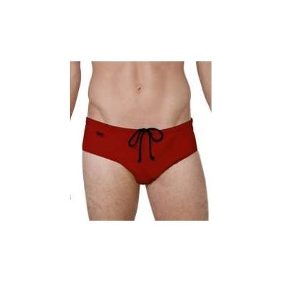 [BULGING_UNDERWEAR.jpg]