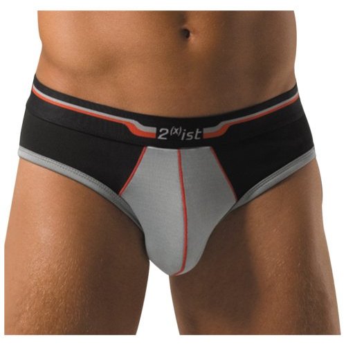 [BULGING_UNDERWEAR.jpg]