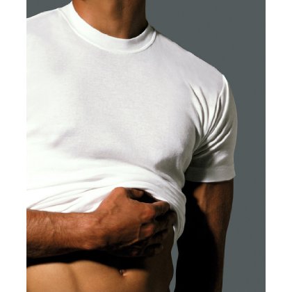 [BULGING_UNDERWEAR.jpg]