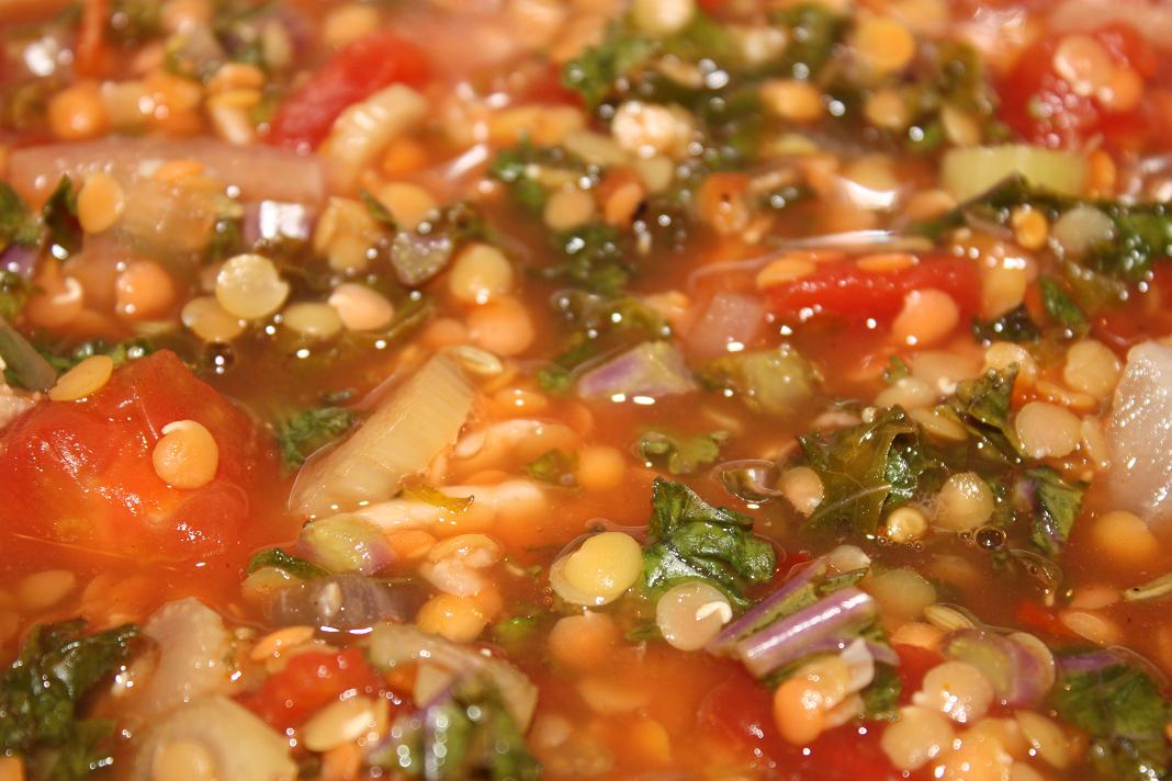 [Tomato+Red+Lentil+and+Kale+Soup+-+reduced.JPG]