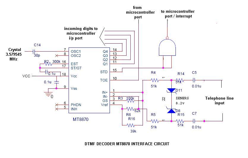 [DTMF+Decoder.JPG]