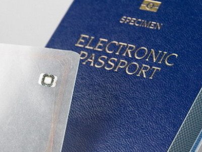 [pasaport-biometric.jpg]