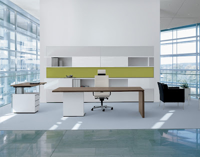 Office furniture office equipment furniture for reception halls and 