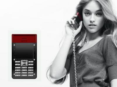Calling Area Code 501: