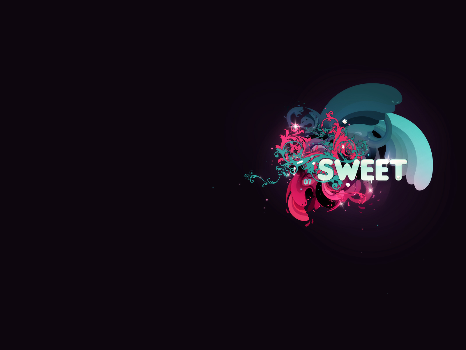 [sweet1600.jpg]